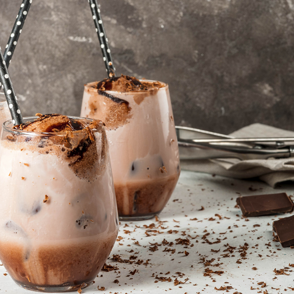 Dairy Products Suppliers in Mumbai